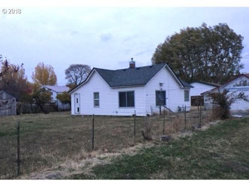 641 Delta St, Union, OR 97883-9328
