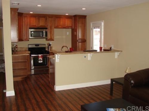386 Carter St, El Cajon, CA 92020-6304