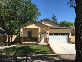2930 Easy Way, Carmichael, CA 95608-4305