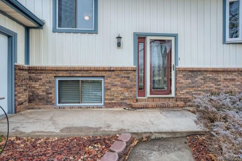 1107 Redbud Dr, Loveland, CO 80538-3378