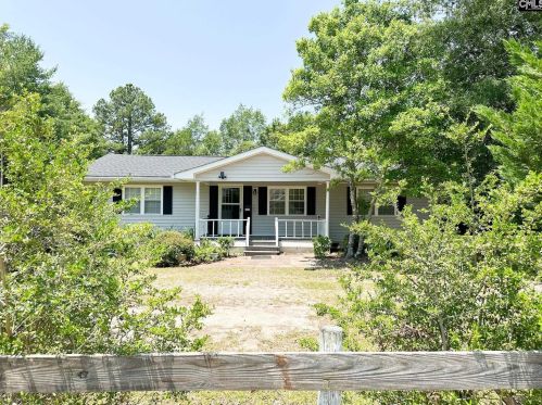 1517 Albert St, Red Hill, SC 29020-4001