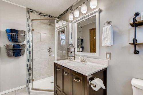 8108 137th St, Saint Paul MN  55124-9517 exterior