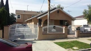 2440 Chelsea St, Los Angeles, CA 90033-1407