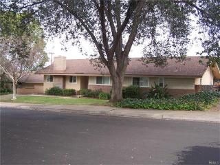 611 Clover St, Redlands, CA 92373-5610
