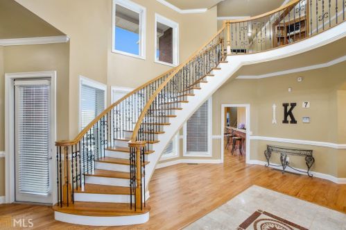 8095 River Pointe Overlook, Winston, GA 30187-1966