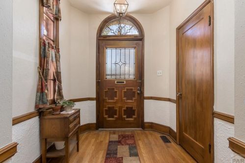 1925 Grand Ave, Pueblo CO  81003-2614 exterior