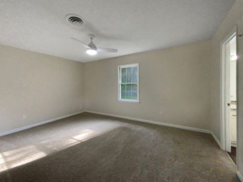 548 Knollwood Dr, Stockbridge GA  30281-2018 exterior