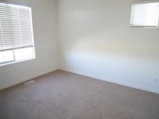 1258 Lily Pad Dr, Lake Shore UT  84660-5516 exterior