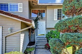 13017 48th Dr, Everett, WA 98208-9615