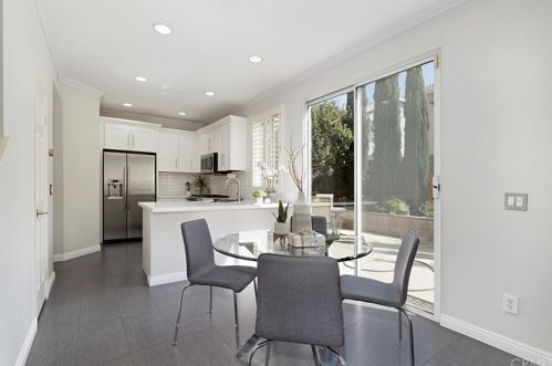 165 Church Pl, Irvine CA  92602-0754 exterior