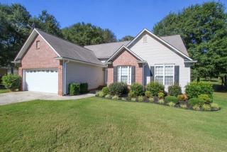 205 Harrington Dr, Anderson, SC 29625-1949