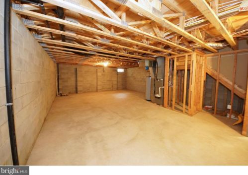 146 Jackson Ave, Princeton NJ  08540-1675 exterior