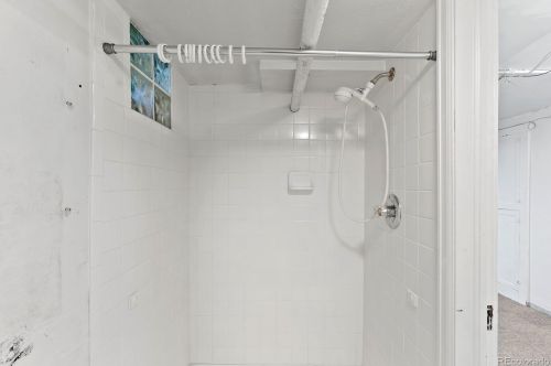 1752 Krameria St, Denver CO  80220-5355 exterior