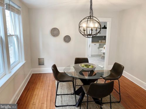 413 Ross St, Lancaster PA  17602-1941 exterior