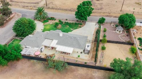 17921 Cole Ave, Riverside, CA 92508-9728