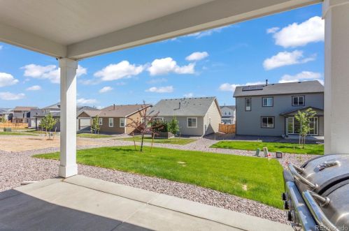 27524 10th Dr, Aurora CO  80018 exterior