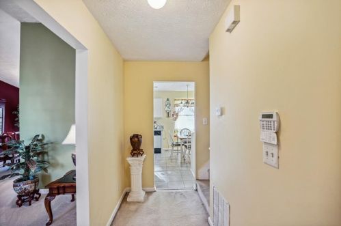 1351 Trisha Ct, Lithonia, GA 30058-3058