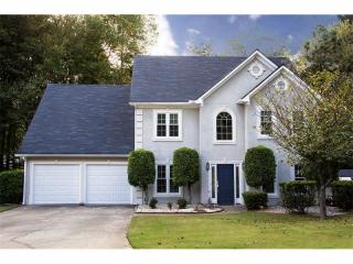 4273 Joshua Way, Kennesaw, GA 30144-5168