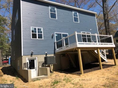 645 Arleigh Rd, Severna Park, MD 21146-3438