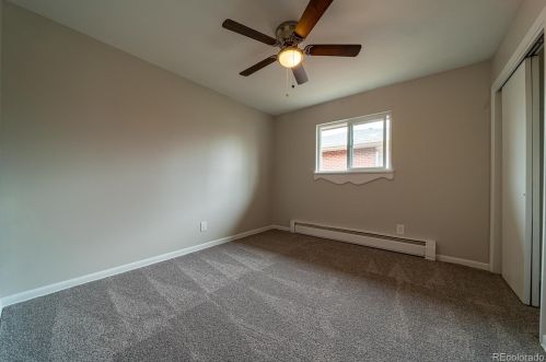 2628 16th Ave, Greeley CO  80631-8204 exterior