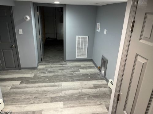 60 Franklin Pl, Paterson NJ 07512-2689 exterior