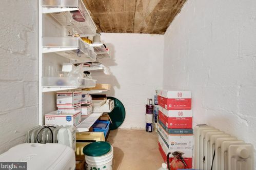 2303 Darrow St, Silver Spring MD 20902-4918 exterior