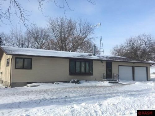 131 Stevens St, Amboy, MN 56010-4705