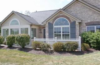 315 Millcreek Ln, Washington, PA 15301-6110