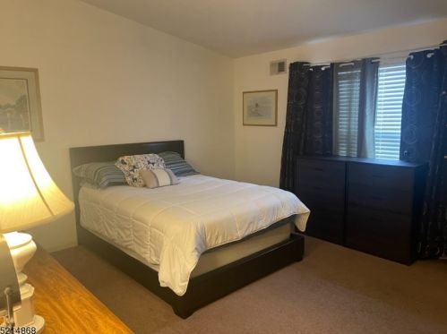 44 Maple Ln, Mount Arlington, NJ 07856-1379