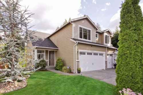 20907 10th Ave, Bothell, WA 98021-7657