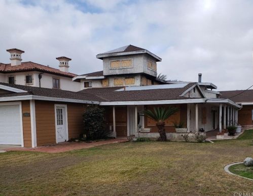8661 Acacia Dr, Cypress, CA 90630-2145