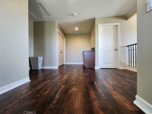 14012 Quailridge Dr, Riverside CA  92503-7201 exterior