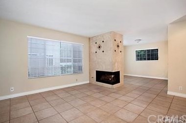 64 Woodleaf, Irvine CA  92614-7080 exterior