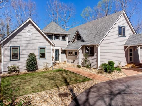 398 Windy Ridge Dr, Dawsonville, GA 30534-5824