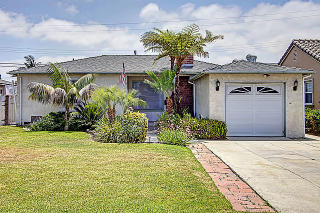 9238 Dalewood Ave, Downey, CA 90240-2513