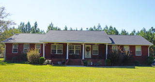 54 Spring Valley Rd, Adrian, GA 31002-6611