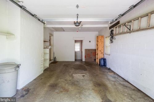 54 Sunrise Ave, Lancaster PA  17601-3942 exterior