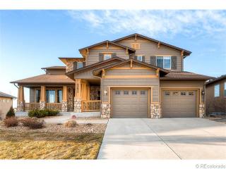 25672 Indore Dr, Aurora, CO 80016-2468