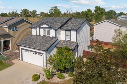 7885 Downing St, Denver, CO 80229-5960