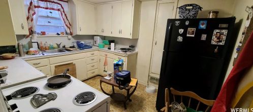 225 200, Perry UT 84302-1535 exterior