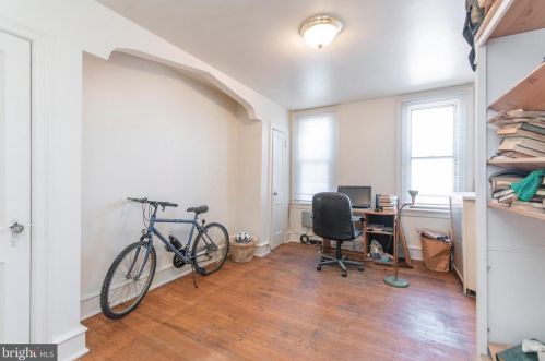 6226 4th St, Philadelphia PA  19120-1404 exterior