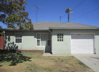 1538 Hamilton Blvd, Pomona, CA 91766-4211