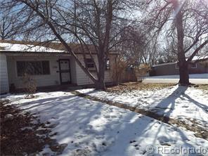 2780 Jackson St, Denver, CO 80210-6638