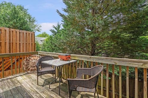 1124 Dekalb Ave, Atlanta GA  30307-2564 exterior