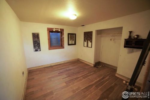 6492 County Rd 80c, Red Feather Lakes CO 80536-9201 exterior