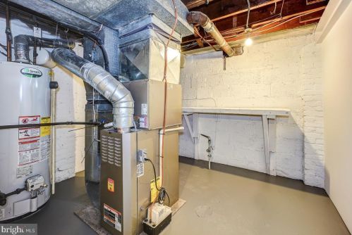 7310 Trescott Ave, Silver Spring MD 20912-6443 exterior