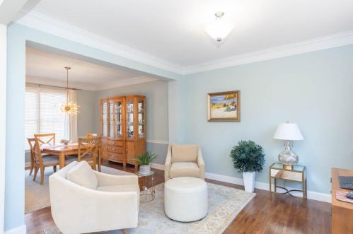 4115 Vista Point Ln, Suwanee, GA 30024-3823