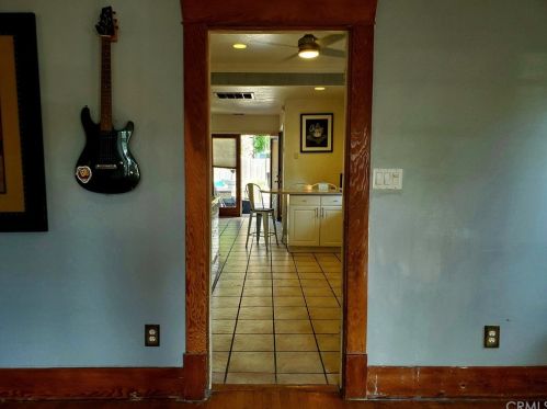 6510 Palm Ave, Riverside CA  92506-2315 exterior