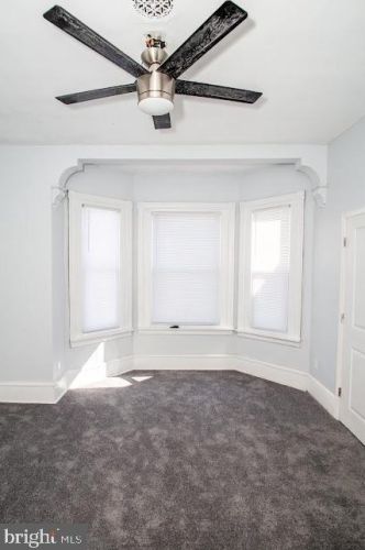 1626 30 St, Philadelphia PA 19145-1664 exterior