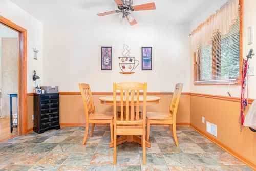 1874 13th St, Saint Paul MN  55112-2407 exterior